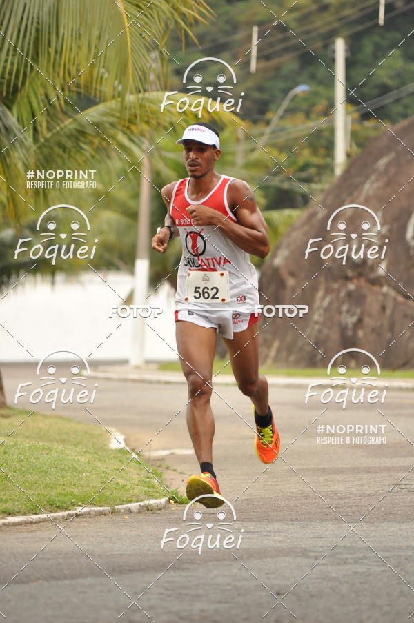 Buy your photos of the event3 Corrida Histrica da EAMES on Fotop