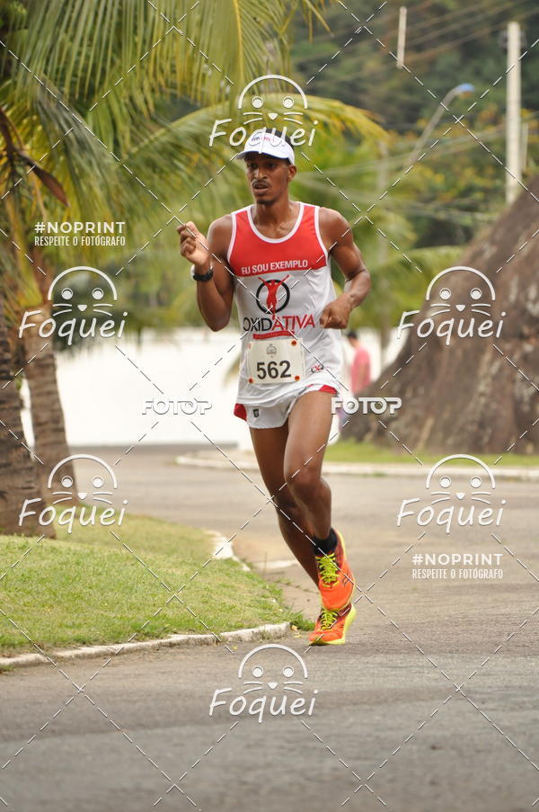 Buy your photos of the event3 Corrida Histrica da EAMES on Fotop