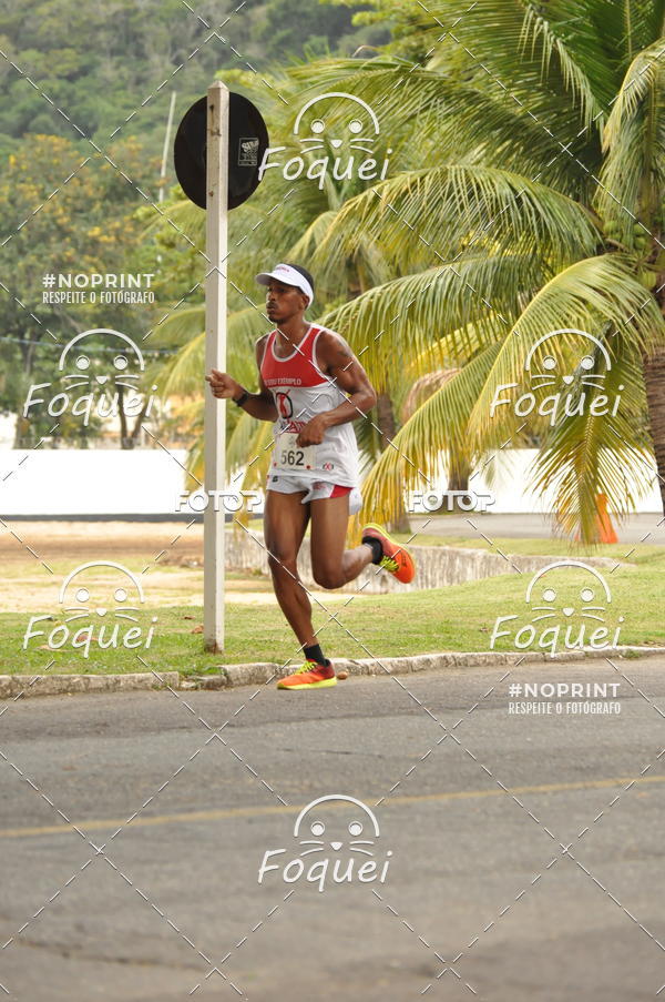 Buy your photos of the event3 Corrida Histrica da EAMES on Fotop