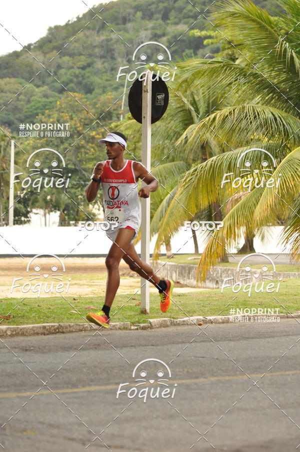 Buy your photos of the event3 Corrida Histrica da EAMES on Fotop