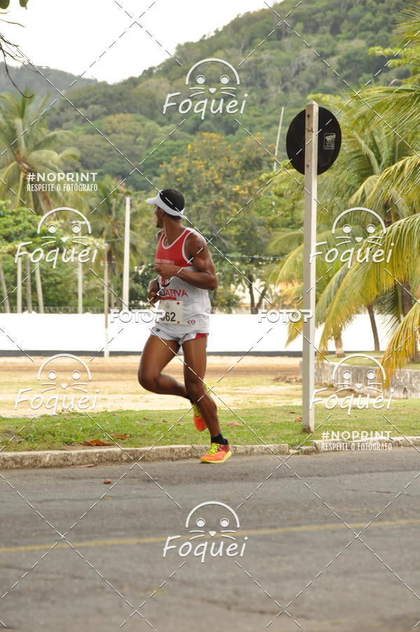 Buy your photos of the event3 Corrida Histrica da EAMES on Fotop