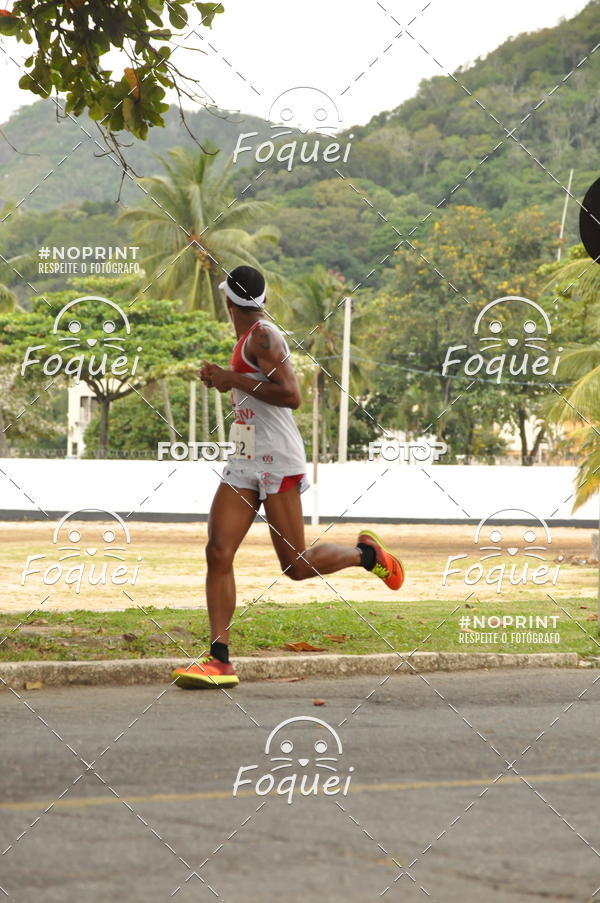 Buy your photos of the event3 Corrida Histrica da EAMES on Fotop