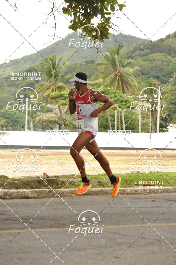 Buy your photos of the event3 Corrida Histrica da EAMES on Fotop