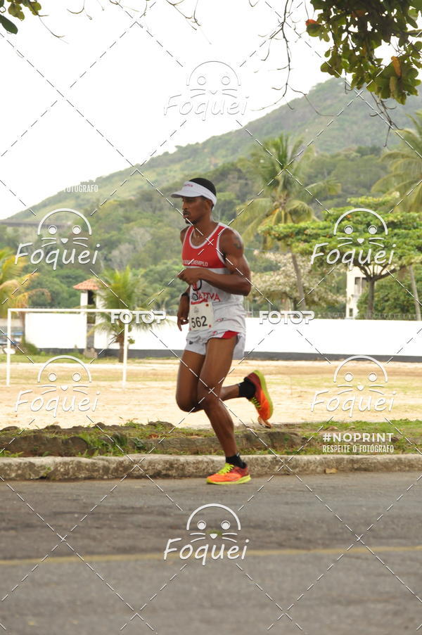 Buy your photos of the event3 Corrida Histrica da EAMES on Fotop