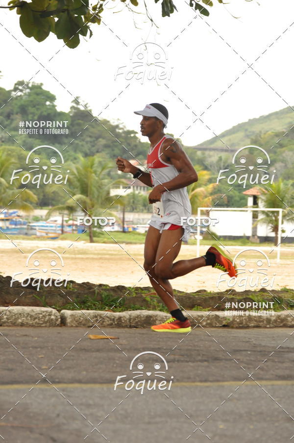 Buy your photos of the event3 Corrida Histrica da EAMES on Fotop