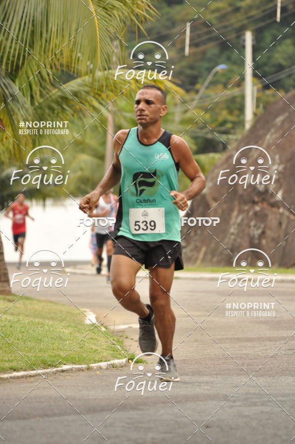 Buy your photos of the event3 Corrida Histrica da EAMES on Fotop