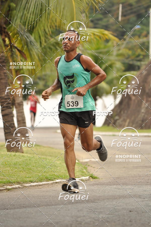 Buy your photos of the event3 Corrida Histrica da EAMES on Fotop