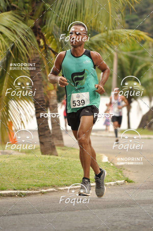 Buy your photos of the event3 Corrida Histrica da EAMES on Fotop