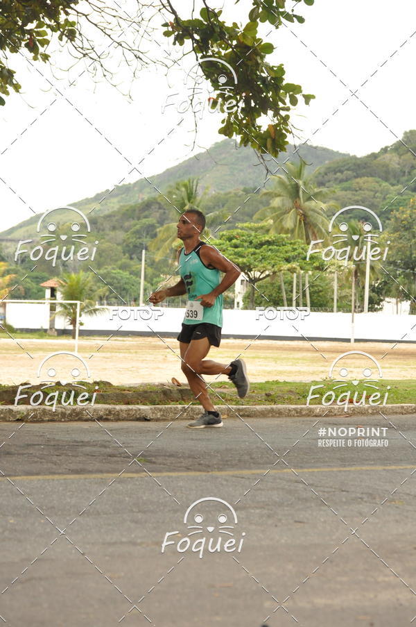 Buy your photos of the event3 Corrida Histrica da EAMES on Fotop