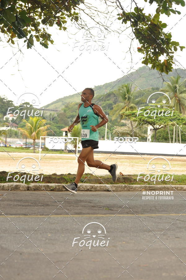 Buy your photos of the event3 Corrida Histrica da EAMES on Fotop