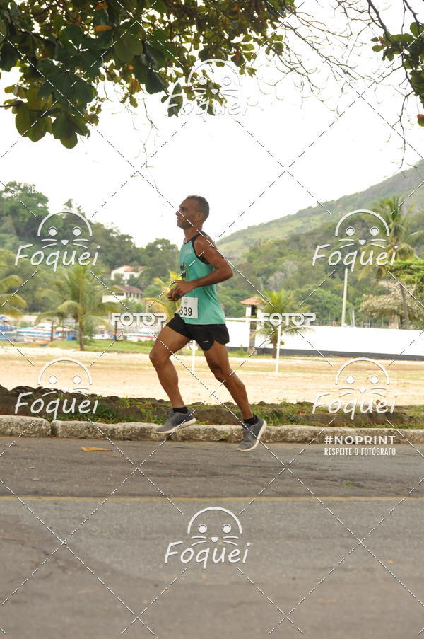 Buy your photos of the event3 Corrida Histrica da EAMES on Fotop