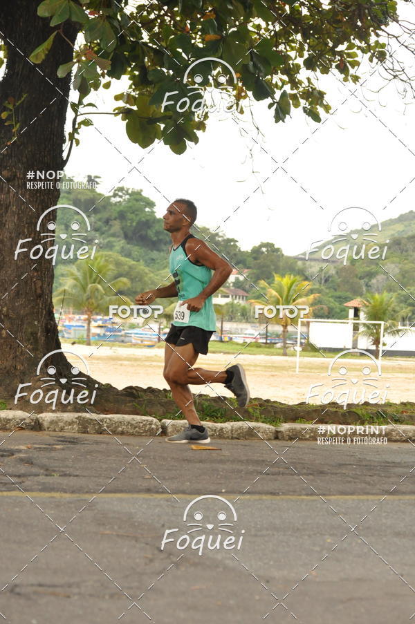Buy your photos of the event3 Corrida Histrica da EAMES on Fotop
