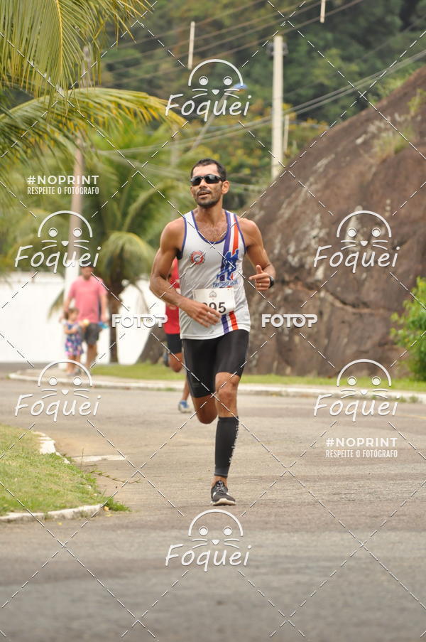 Buy your photos of the event3 Corrida Histrica da EAMES on Fotop