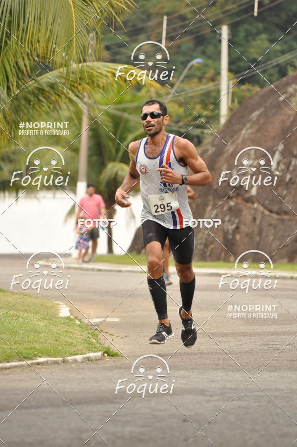 Buy your photos of the event3 Corrida Histrica da EAMES on Fotop