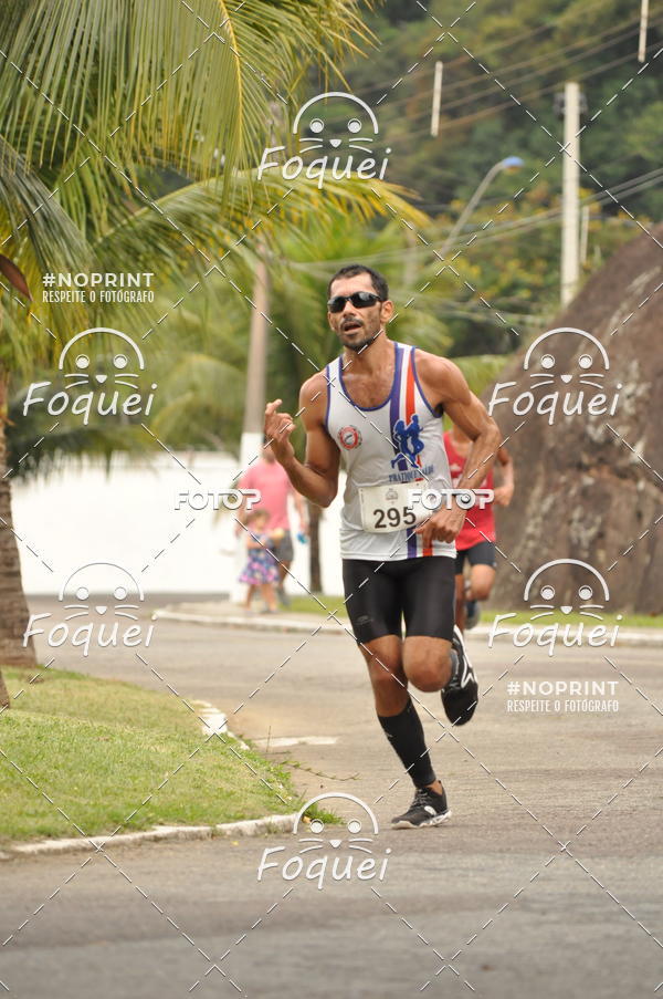 Buy your photos of the event3 Corrida Histrica da EAMES on Fotop