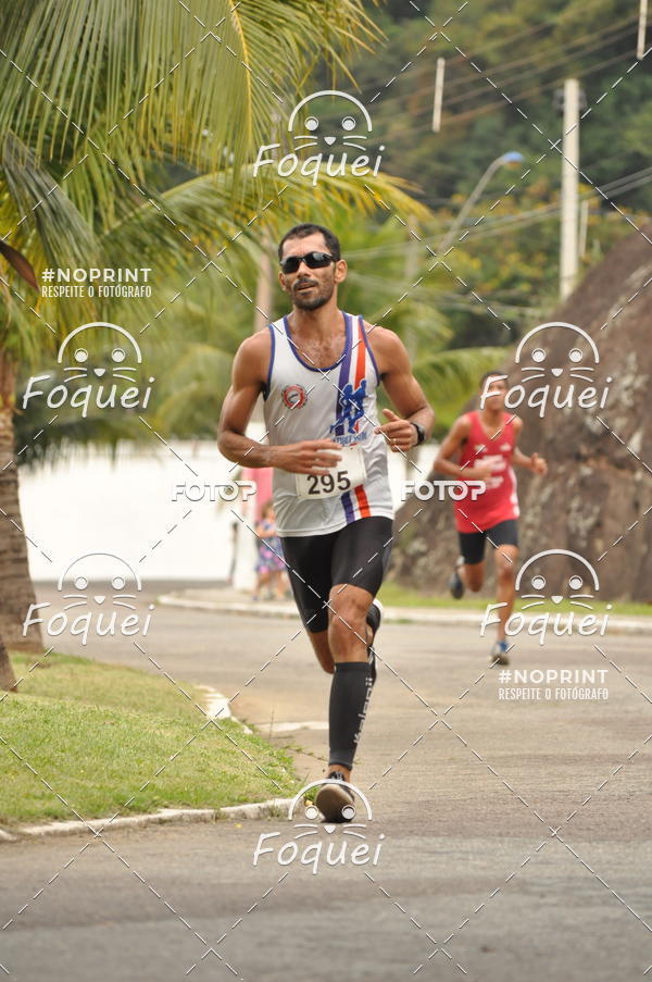 Buy your photos of the event3 Corrida Histrica da EAMES on Fotop