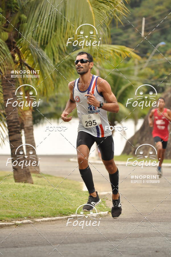 Buy your photos of the event3 Corrida Histrica da EAMES on Fotop