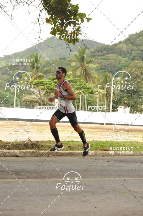 Buy your photos of the event3 Corrida Histrica da EAMES on Fotop