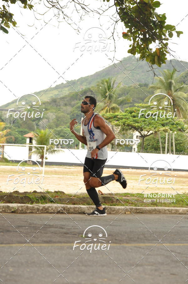 Buy your photos of the event3 Corrida Histrica da EAMES on Fotop