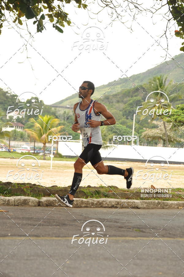 Buy your photos of the event3 Corrida Histrica da EAMES on Fotop