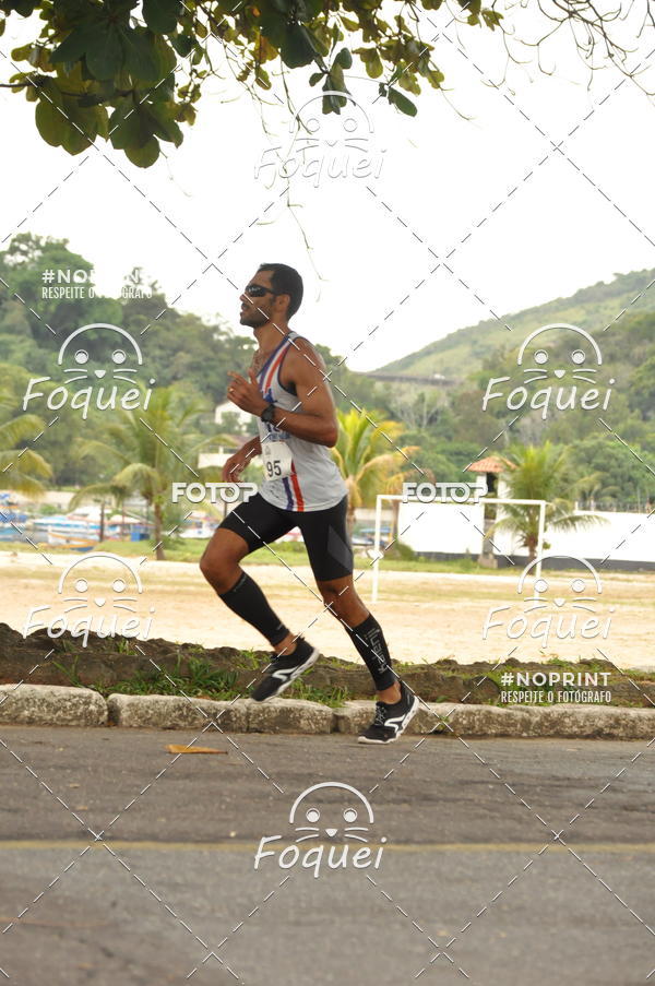 Buy your photos of the event3 Corrida Histrica da EAMES on Fotop