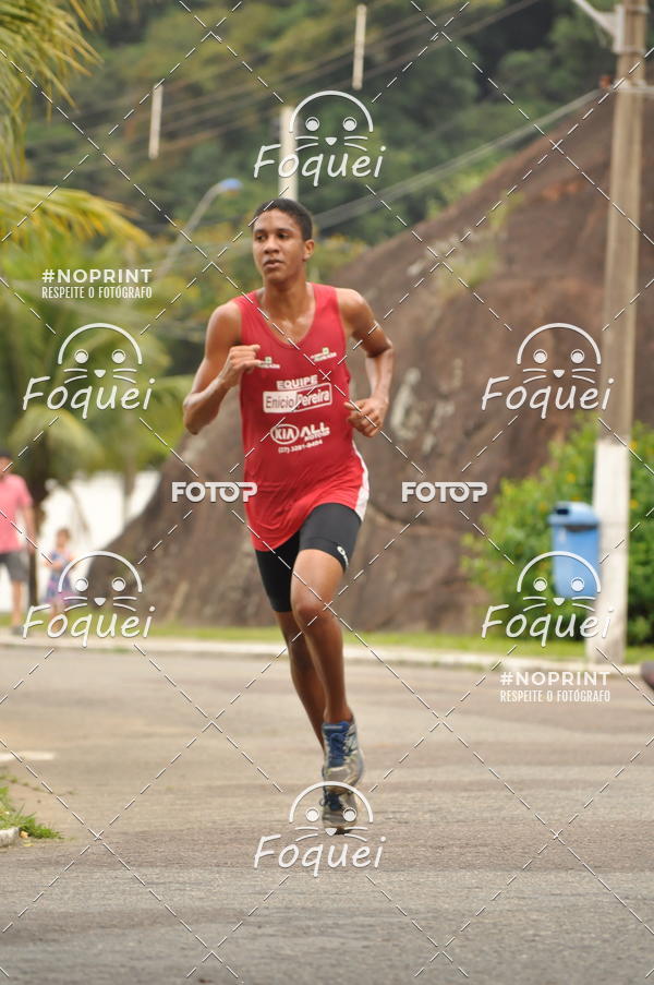 Buy your photos of the event3 Corrida Histrica da EAMES on Fotop