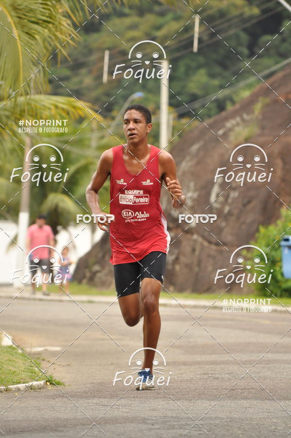 Buy your photos of the event3 Corrida Histrica da EAMES on Fotop