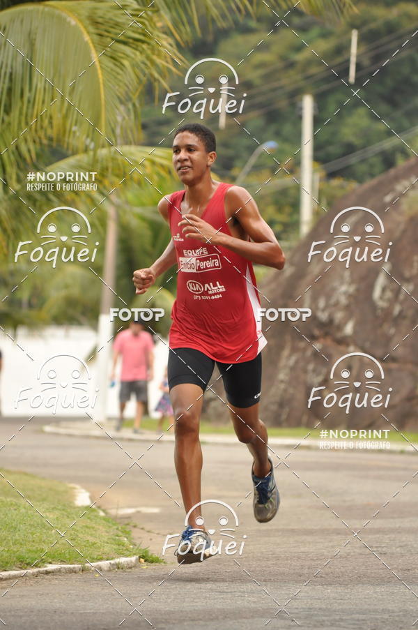 Buy your photos of the event3 Corrida Histrica da EAMES on Fotop