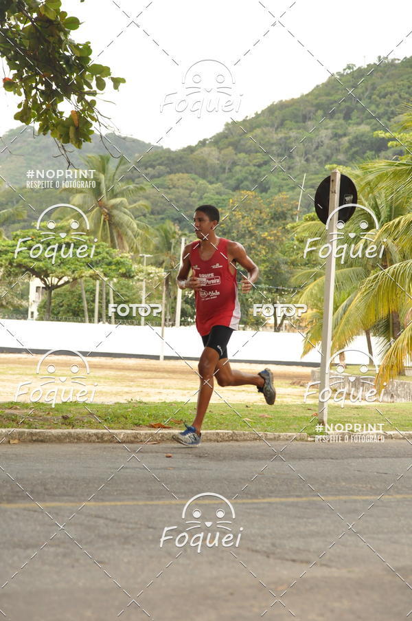 Buy your photos of the event3 Corrida Histrica da EAMES on Fotop