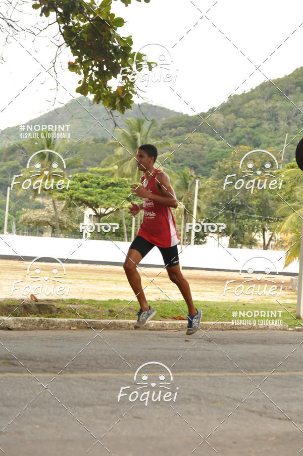 Buy your photos of the event3 Corrida Histrica da EAMES on Fotop