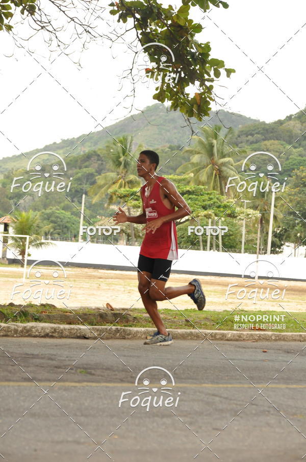 Buy your photos of the event3 Corrida Histrica da EAMES on Fotop