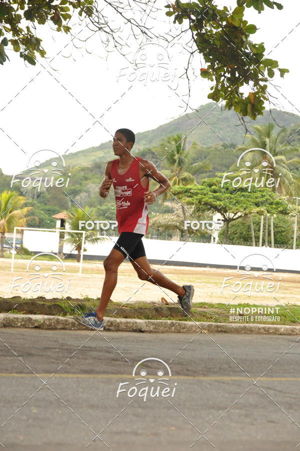 Buy your photos of the event3 Corrida Histrica da EAMES on Fotop