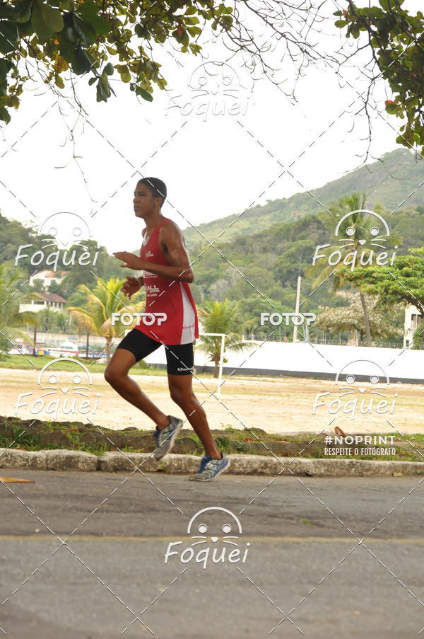 Buy your photos of the event3 Corrida Histrica da EAMES on Fotop