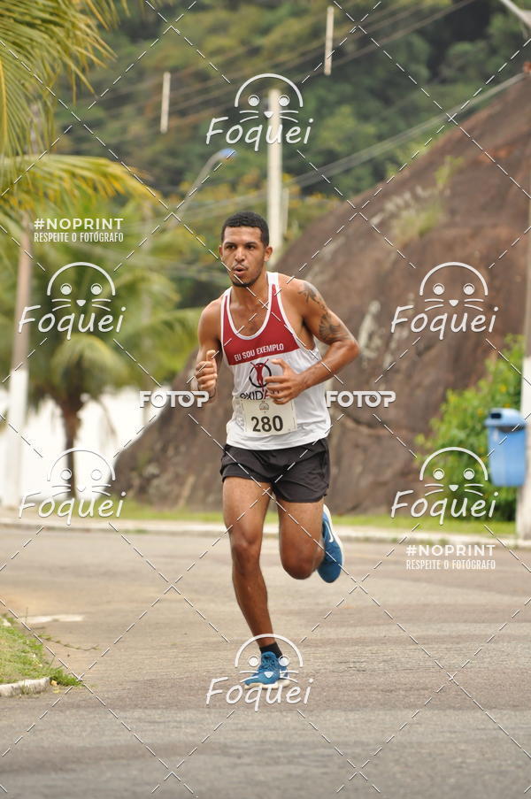 Buy your photos of the event3 Corrida Histrica da EAMES on Fotop