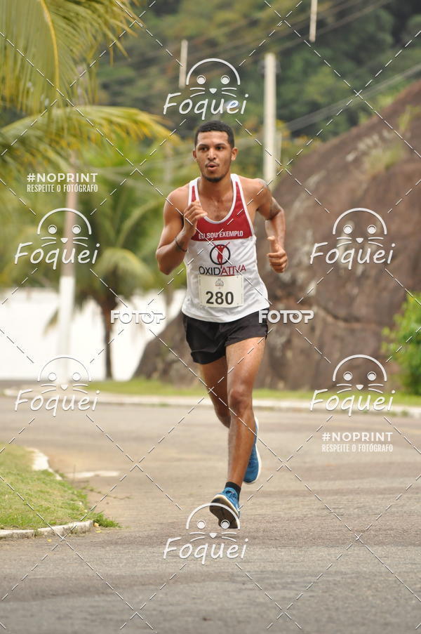 Buy your photos of the event3 Corrida Histrica da EAMES on Fotop
