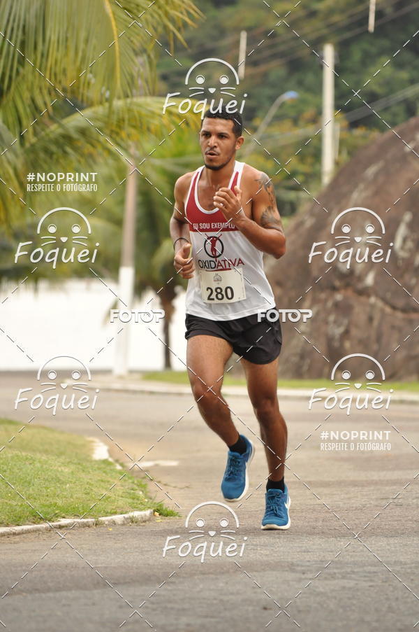 Buy your photos of the event3 Corrida Histrica da EAMES on Fotop