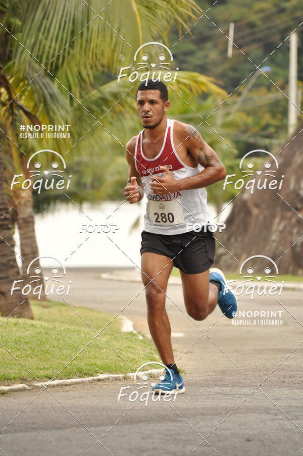 Buy your photos of the event3 Corrida Histrica da EAMES on Fotop