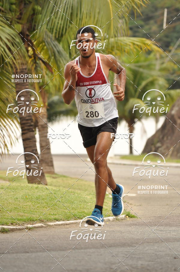 Buy your photos of the event3 Corrida Histrica da EAMES on Fotop