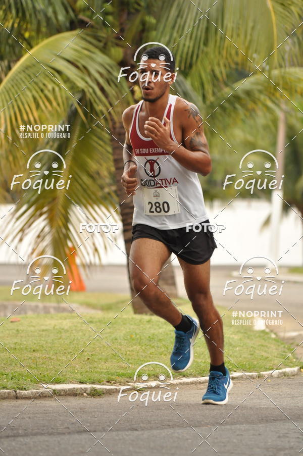 Buy your photos of the event3 Corrida Histrica da EAMES on Fotop