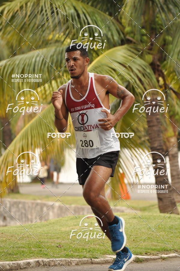 Buy your photos of the event3 Corrida Histrica da EAMES on Fotop