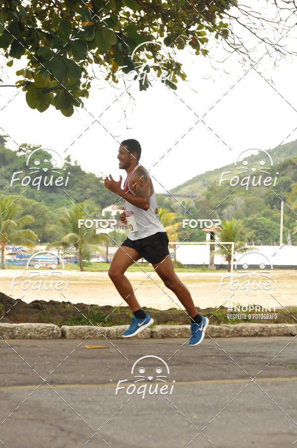 Buy your photos of the event3 Corrida Histrica da EAMES on Fotop