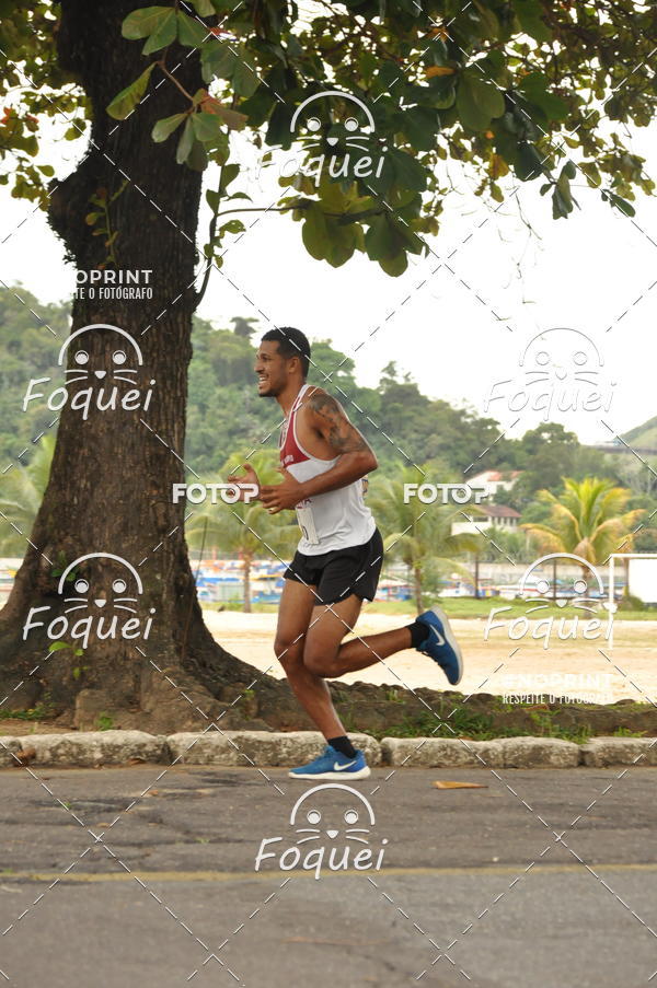 Buy your photos of the event3 Corrida Histrica da EAMES on Fotop