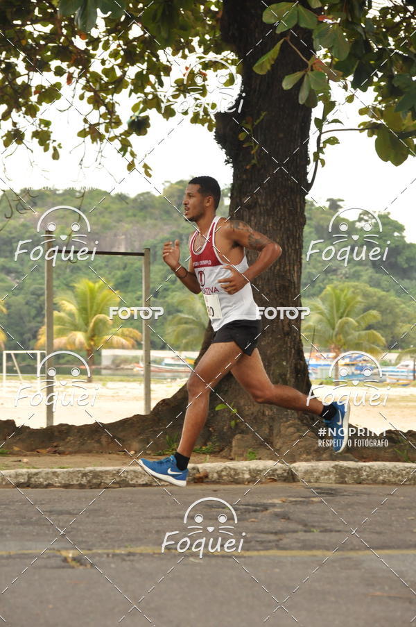 Buy your photos of the event3 Corrida Histrica da EAMES on Fotop