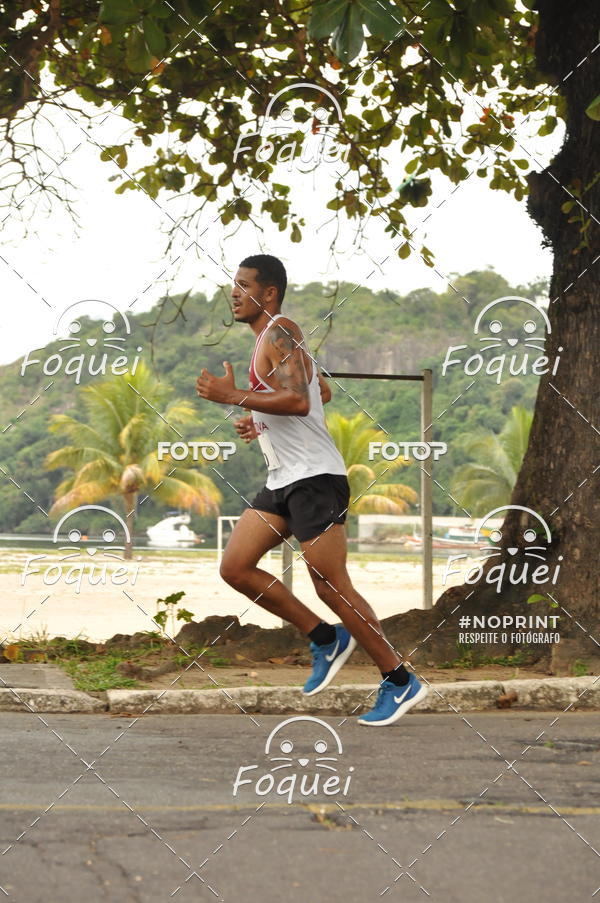 Buy your photos of the event3 Corrida Histrica da EAMES on Fotop