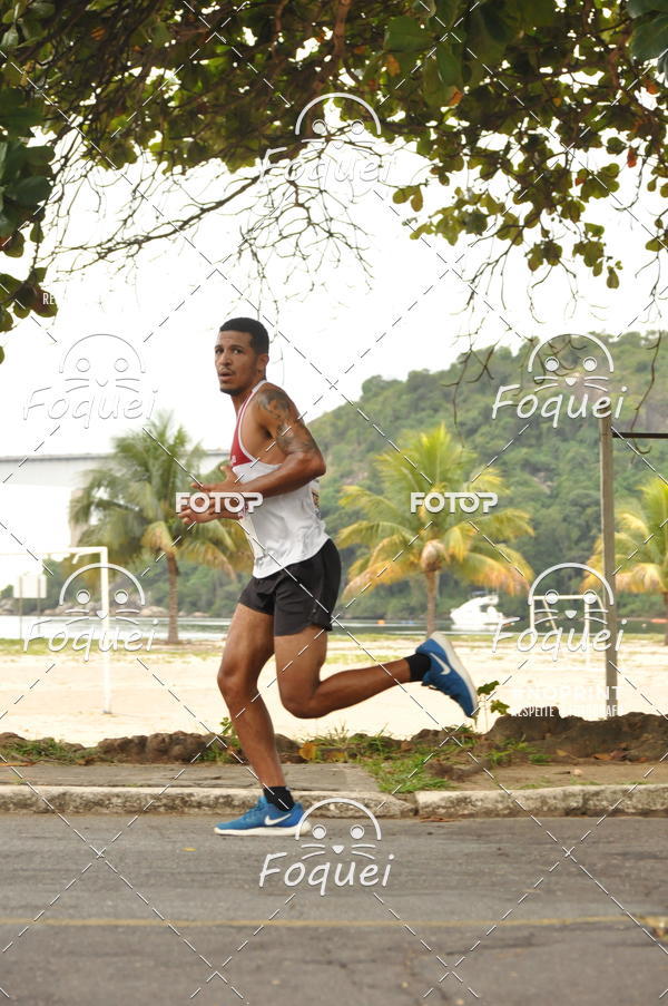 Buy your photos of the event3 Corrida Histrica da EAMES on Fotop