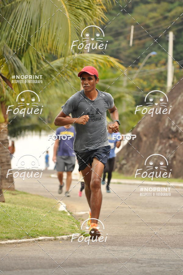 Buy your photos of the event3 Corrida Histrica da EAMES on Fotop