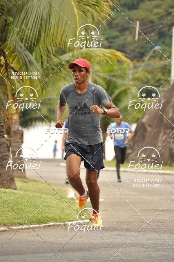 Buy your photos of the event3 Corrida Histrica da EAMES on Fotop