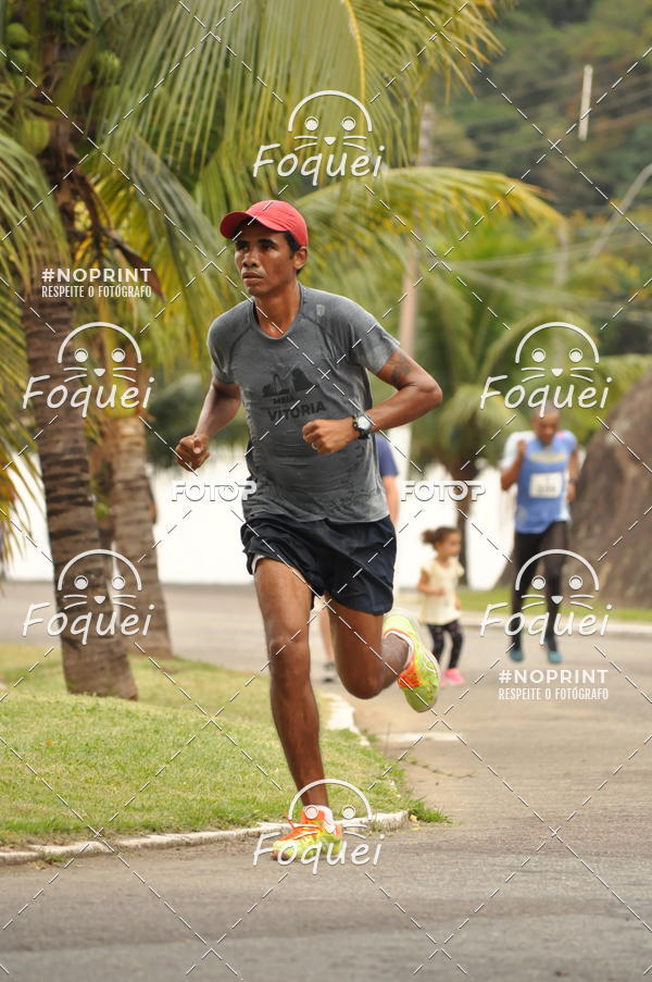 Buy your photos of the event3 Corrida Histrica da EAMES on Fotop