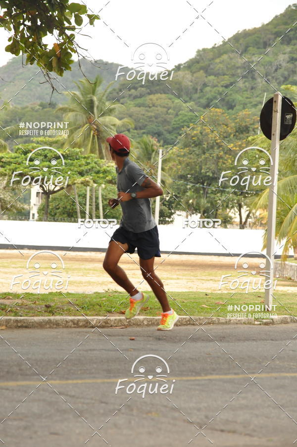 Buy your photos of the event3 Corrida Histrica da EAMES on Fotop