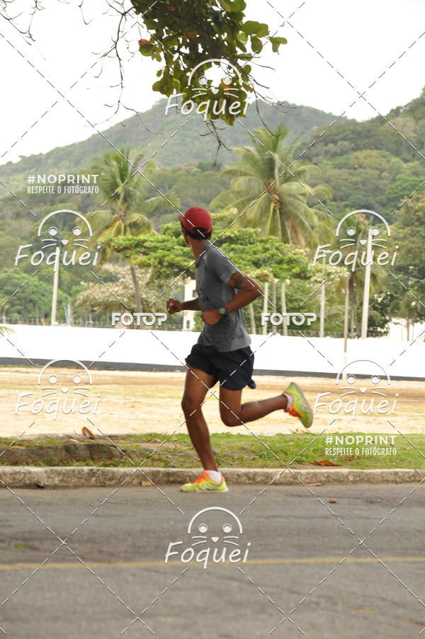 Buy your photos of the event3 Corrida Histrica da EAMES on Fotop